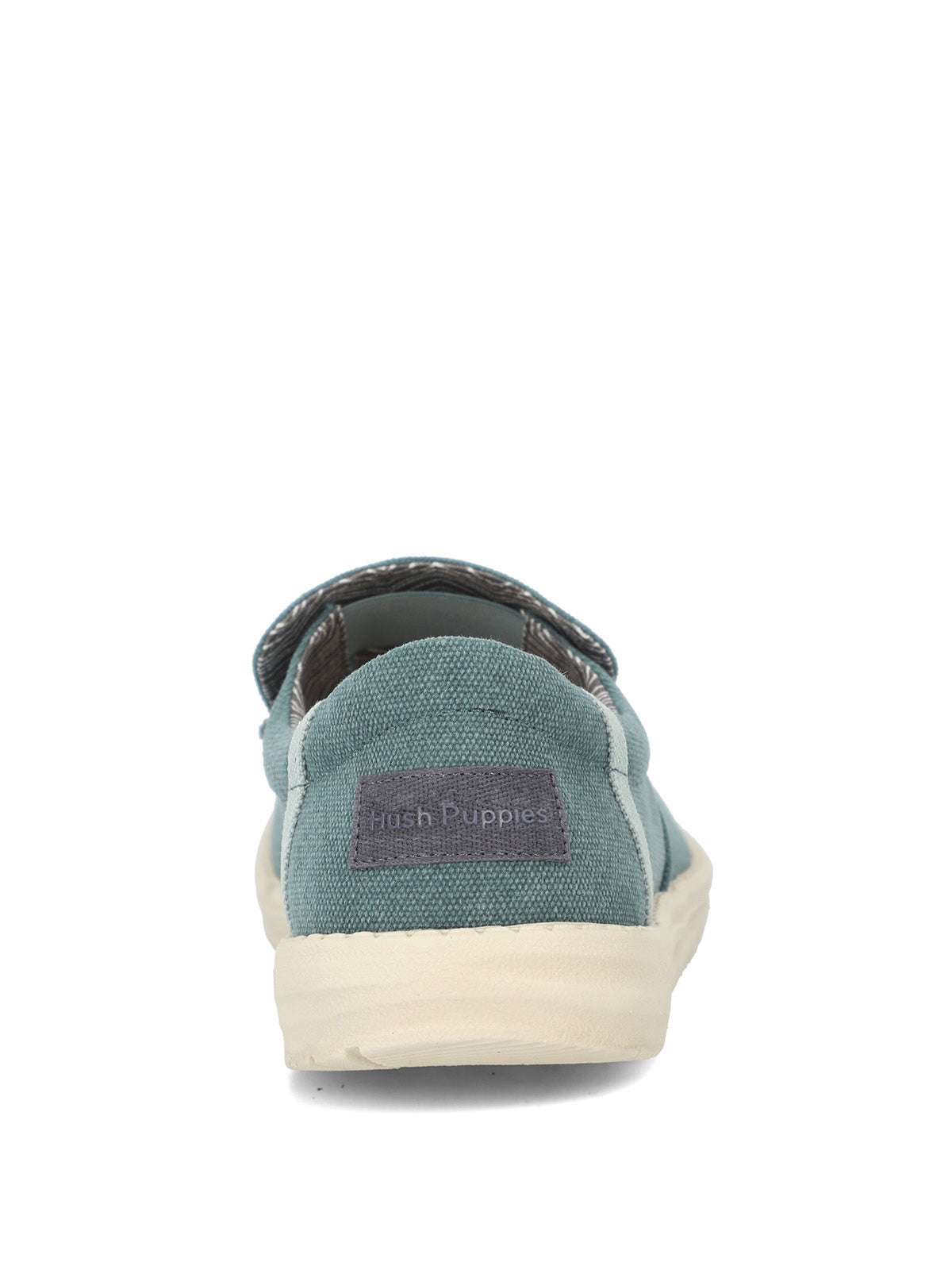 Slip On Gordon Hombre