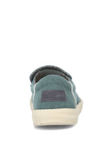 Slip On Gordon Hombre