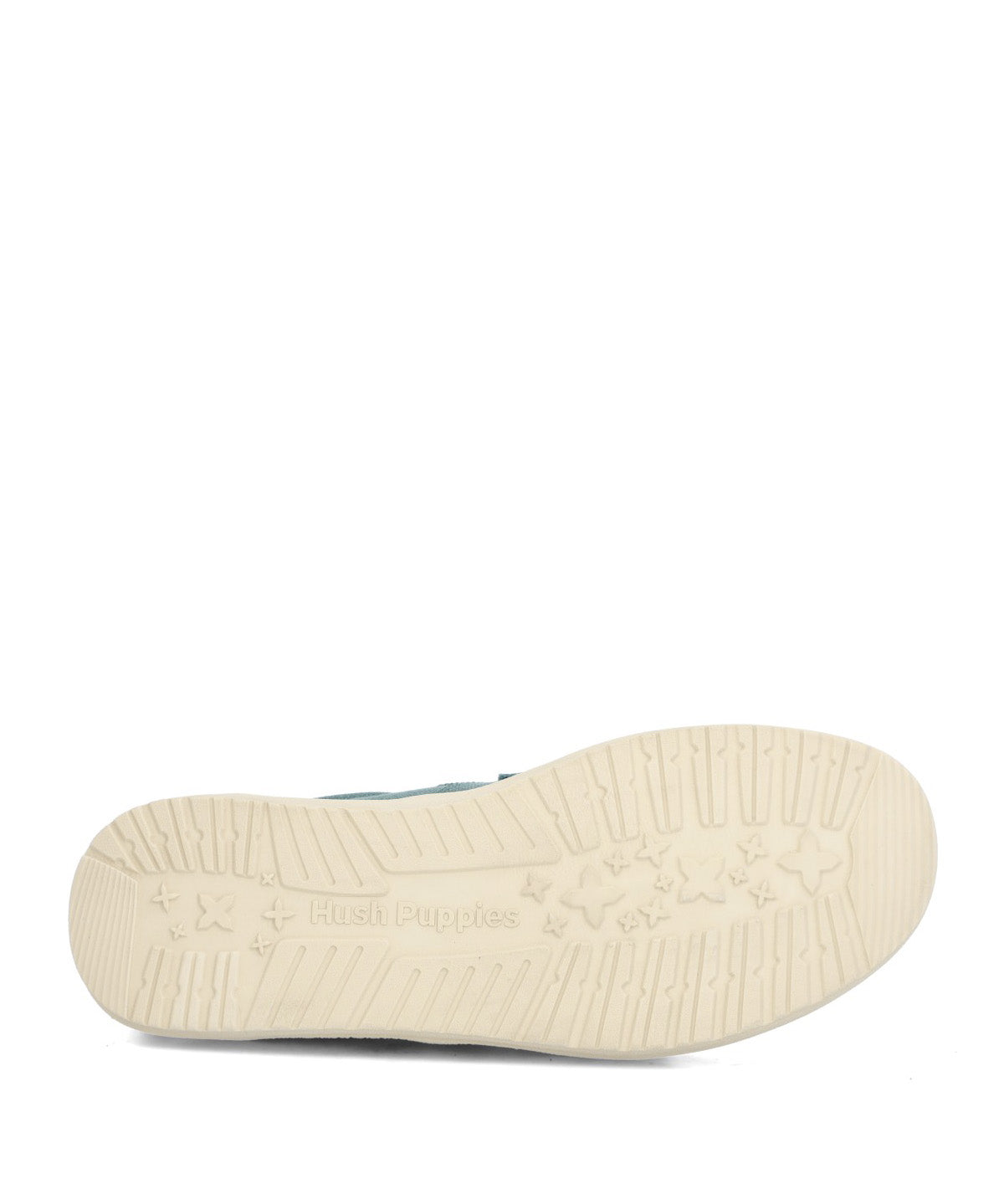 Slip On Gordon Hombre