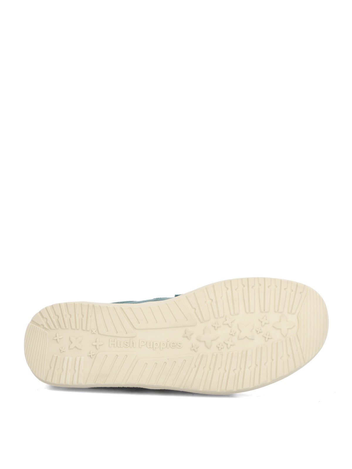 Slip On Gordon Hombre