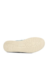 Slip On Gordon Hombre