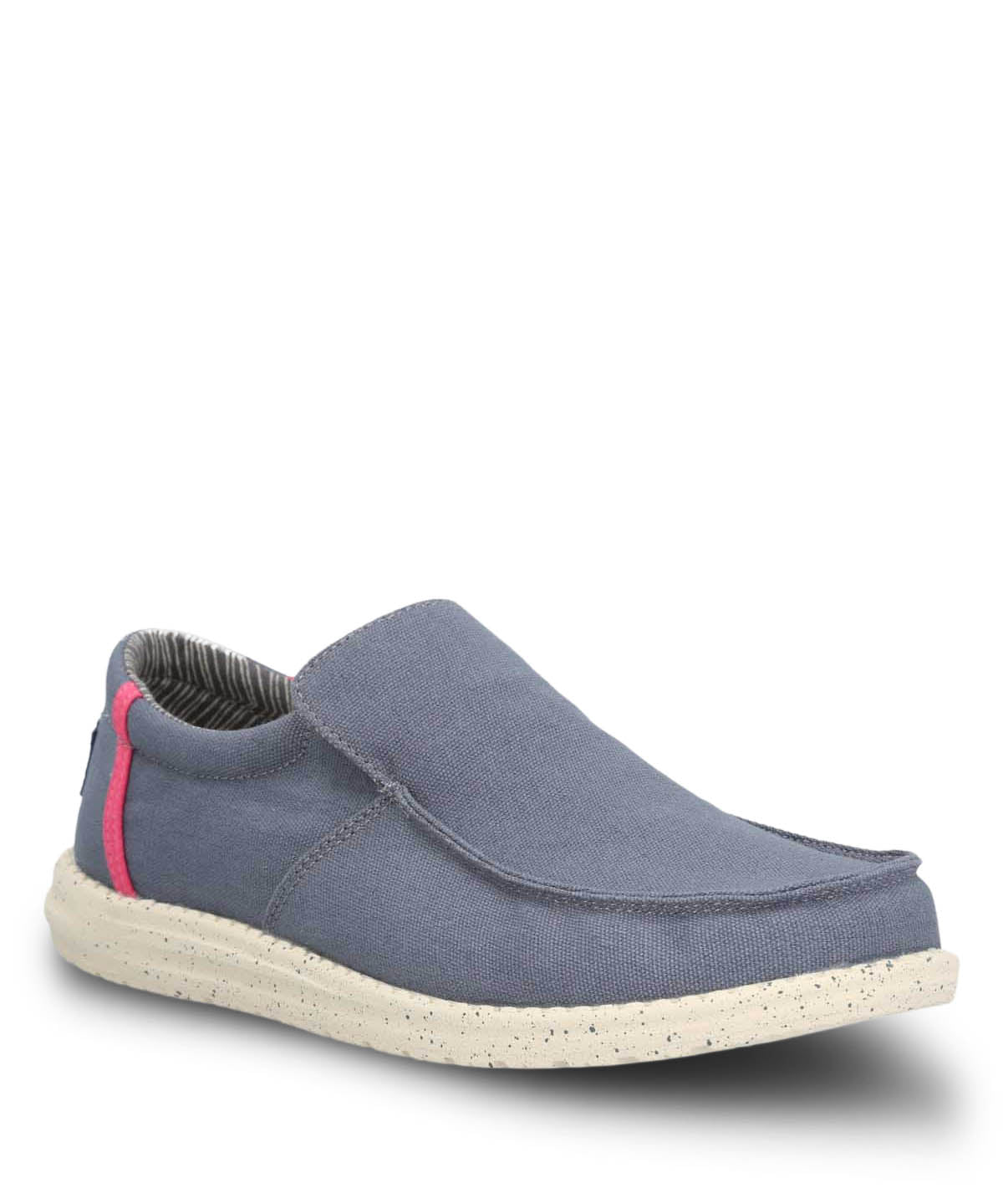 Slip On Gordon Hombre
