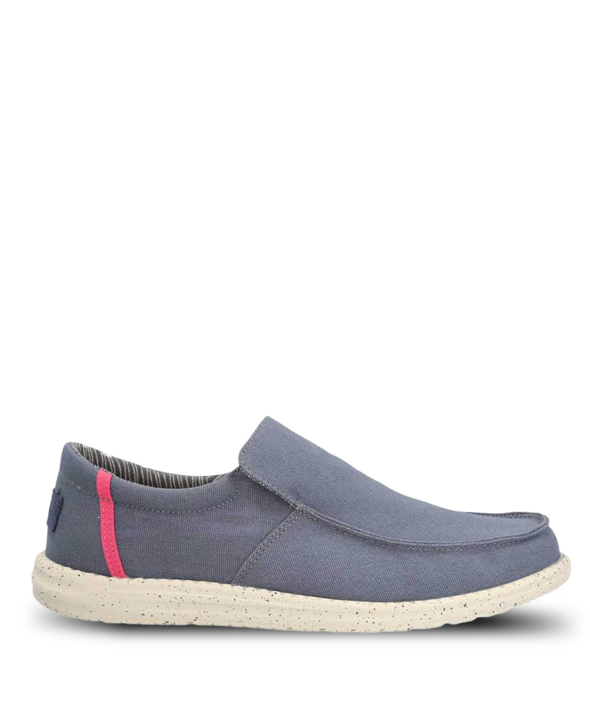 Slip On Gordon Hombre