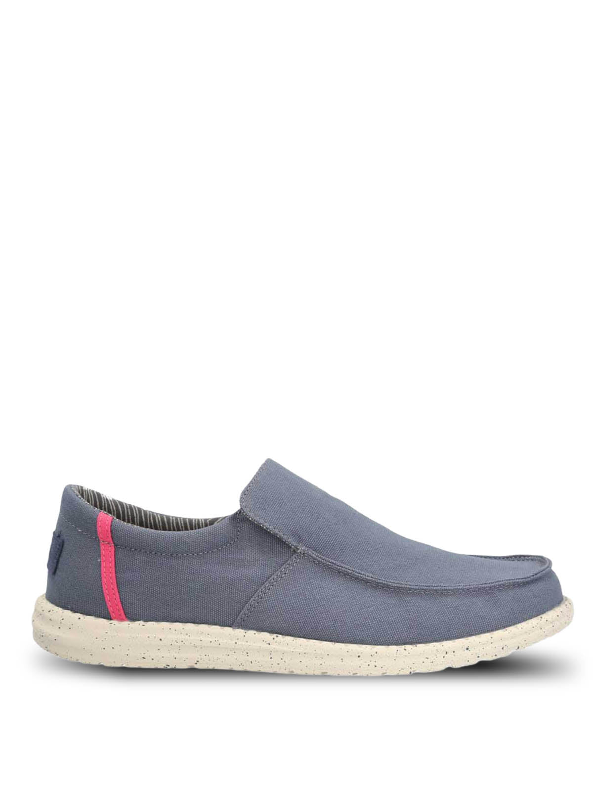 Slip On Gordon Hombre