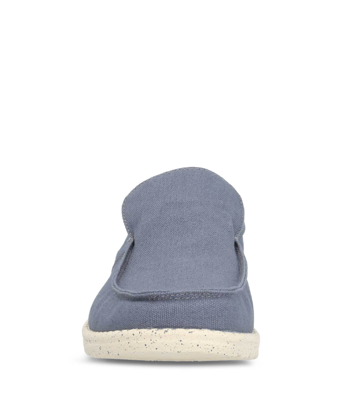 Slip On Gordon Hombre