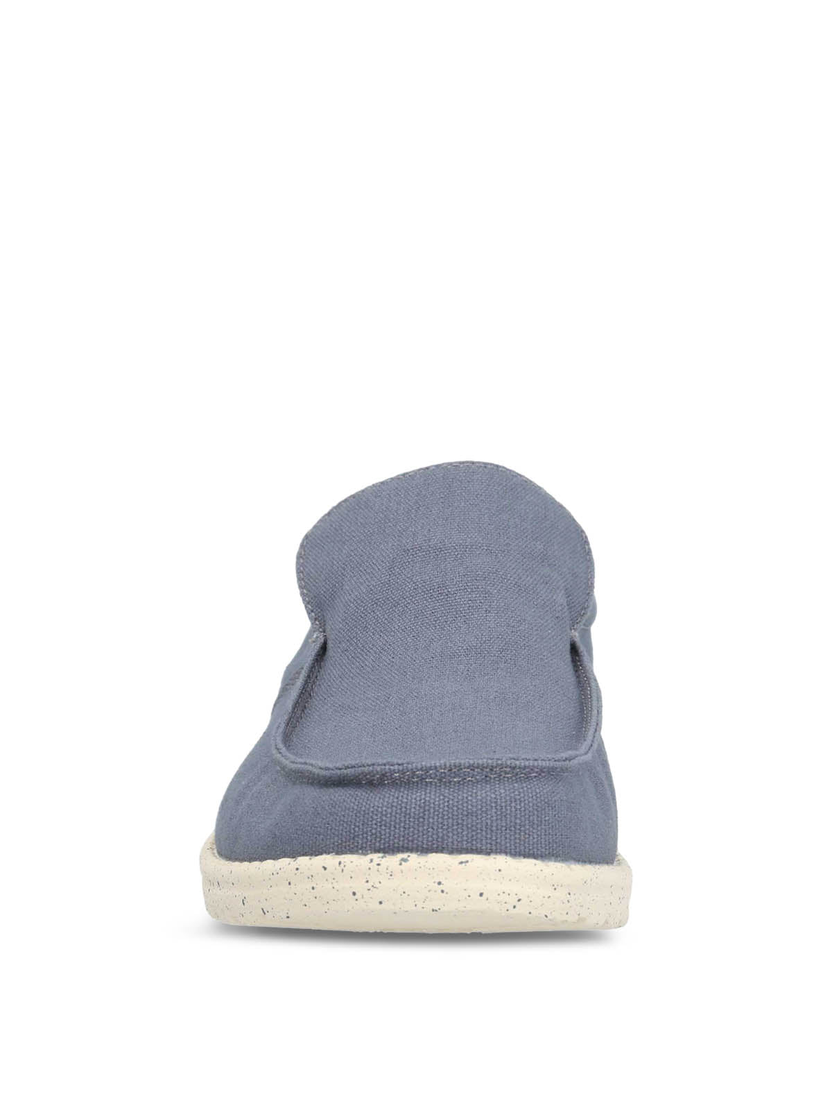 Slip On Gordon Hombre