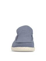 Slip On Gordon Hombre