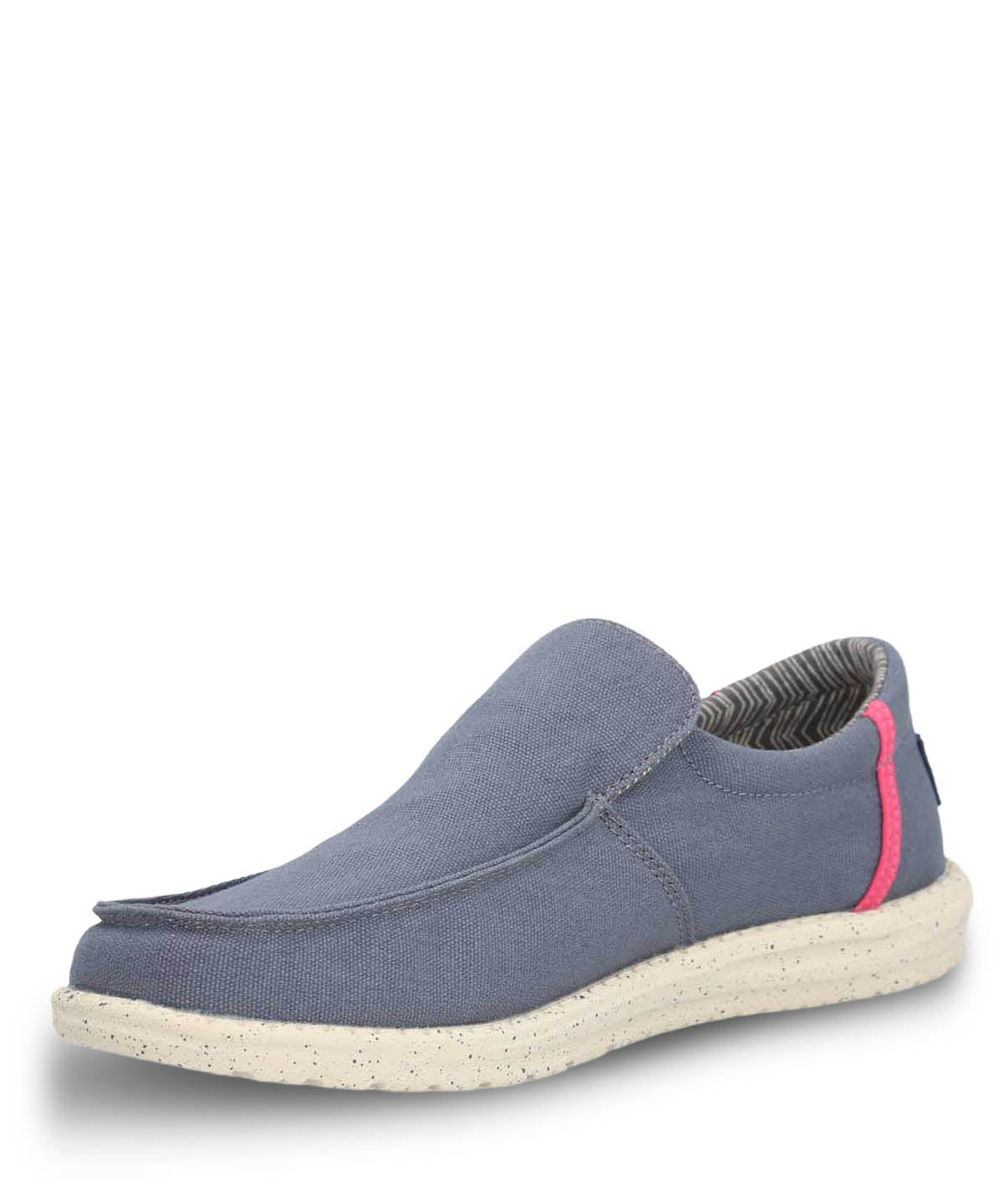 Slip On Gordon Hombre