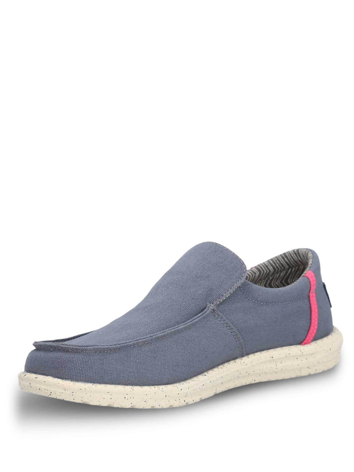 Slip On Gordon Hombre