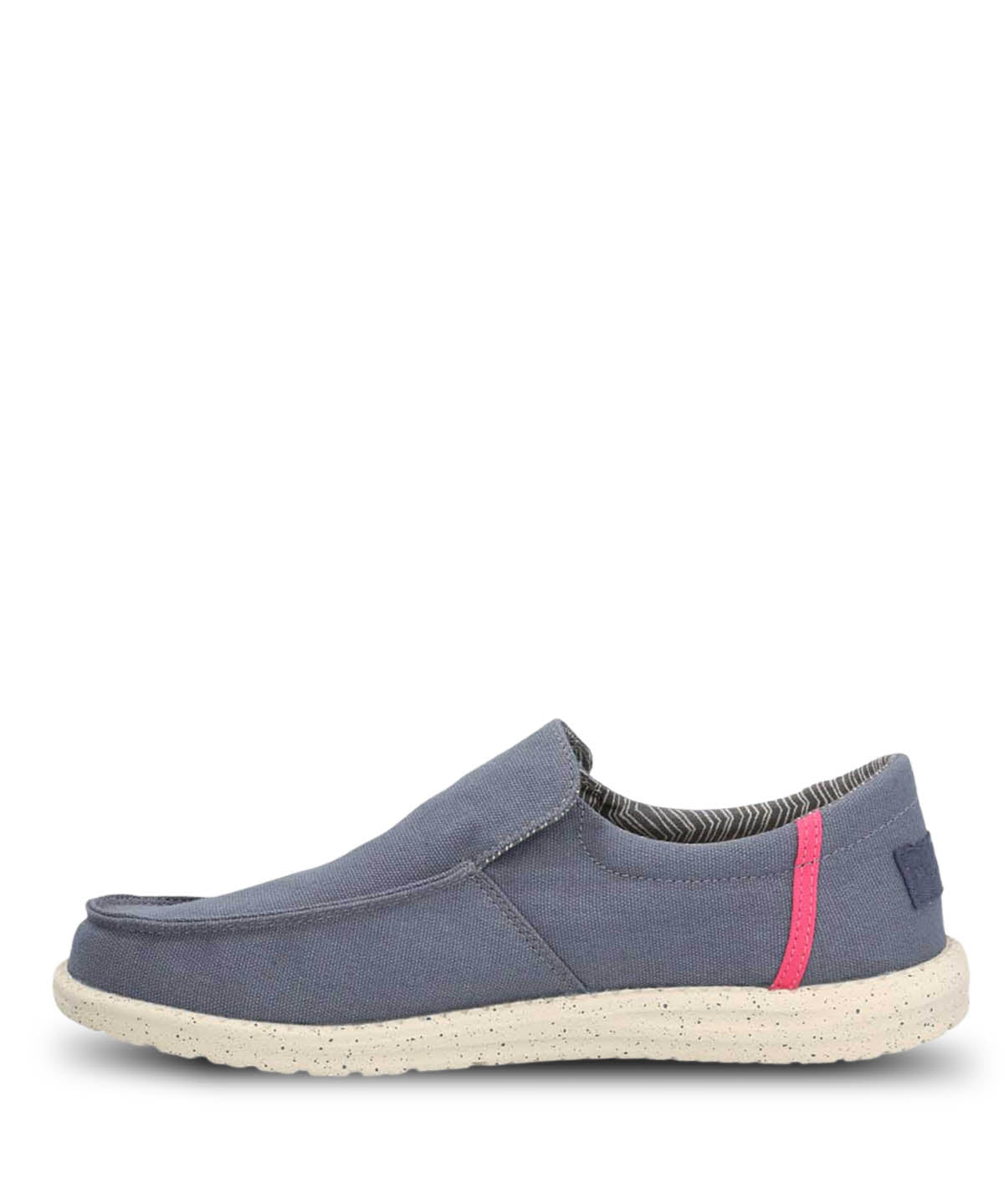 Slip On Gordon Hombre