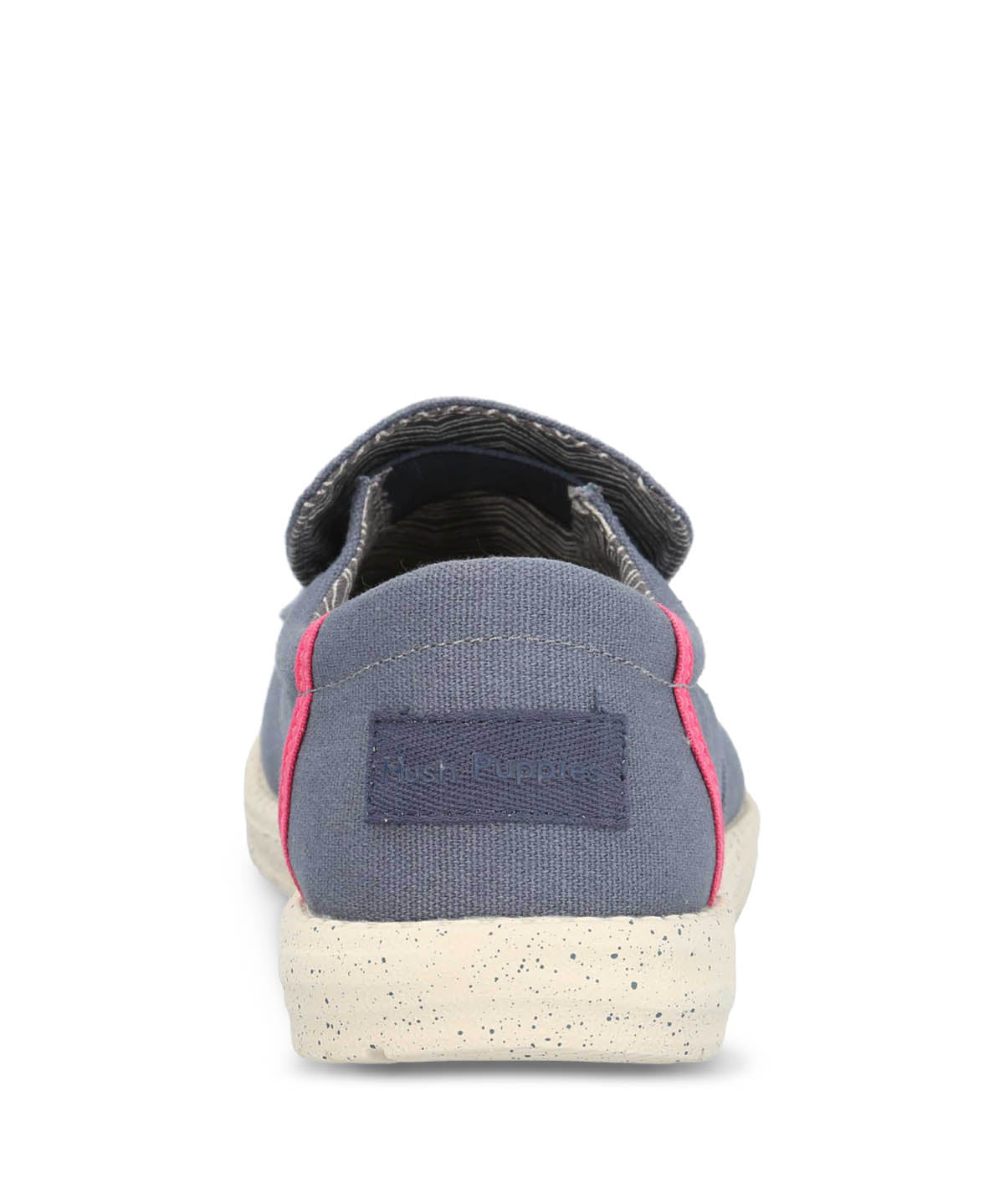 Slip On Gordon Hombre