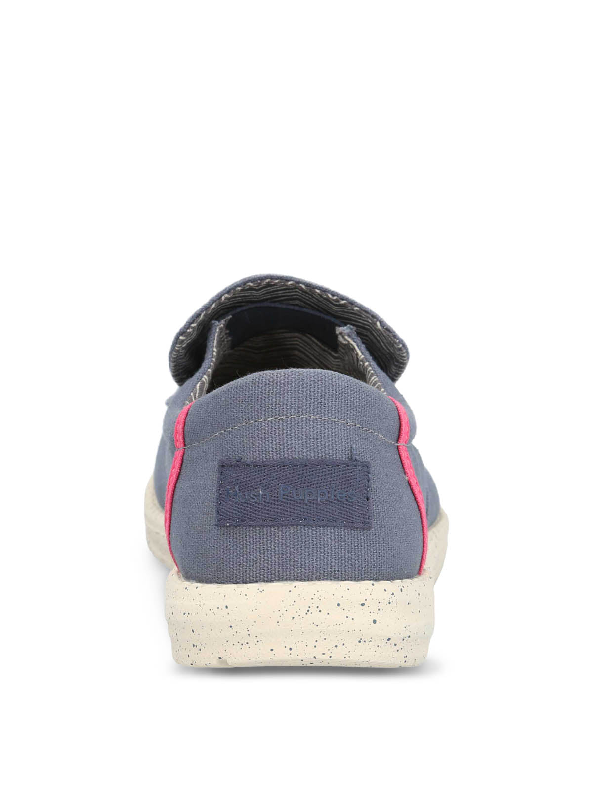 Slip On Gordon Hombre