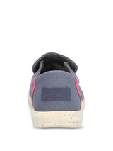 Slip On Gordon Hombre