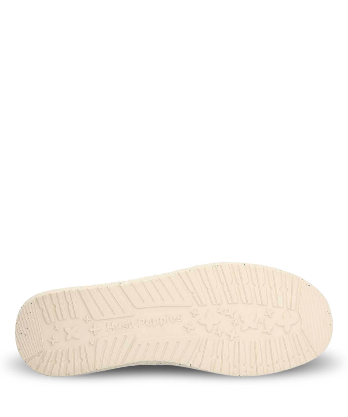 Slip On Gordon Hombre