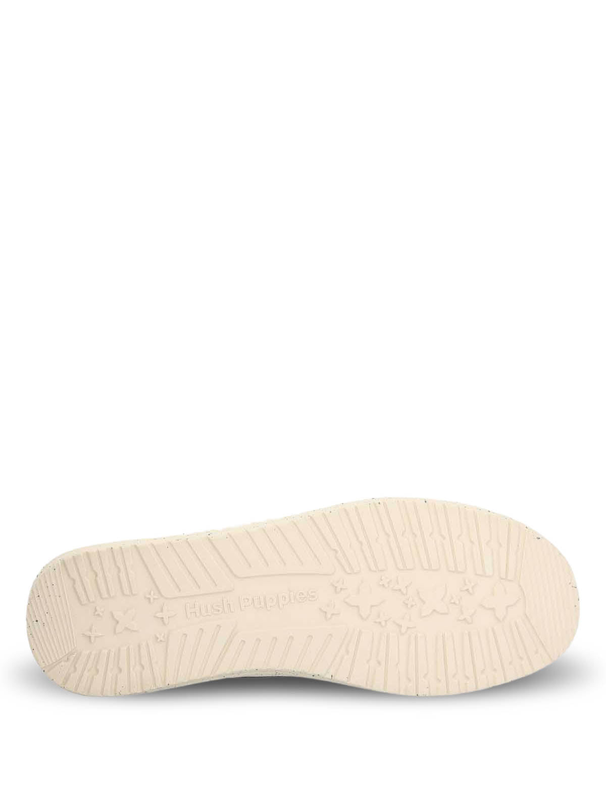 Slip On Gordon Hombre