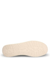 Slip On Gordon Hombre