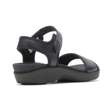 Sandalias Dorri Qtr Strap Mujer