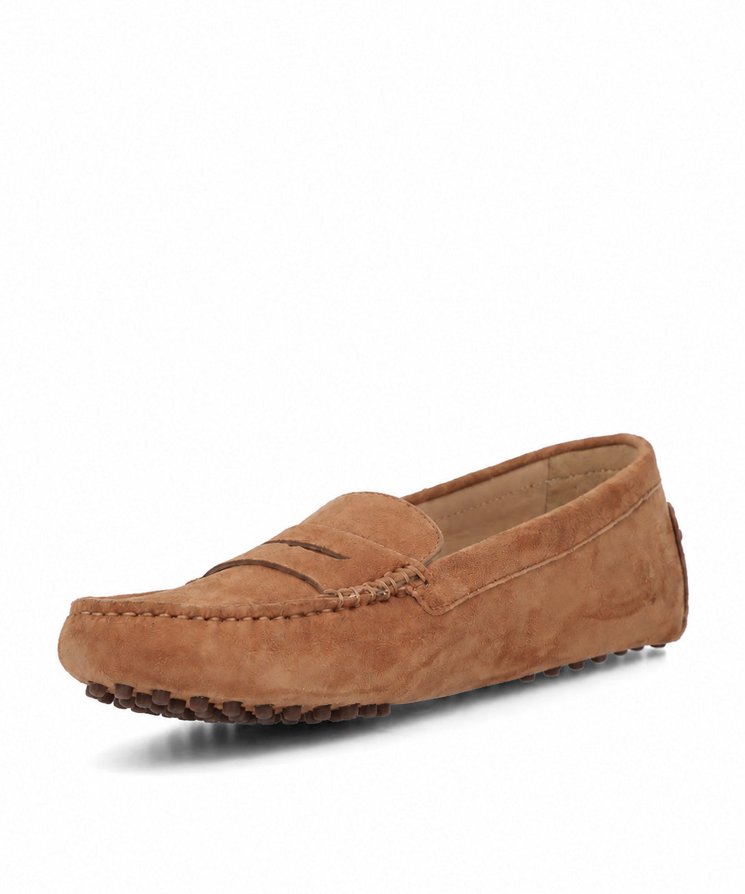 Mocasin Band Mujer