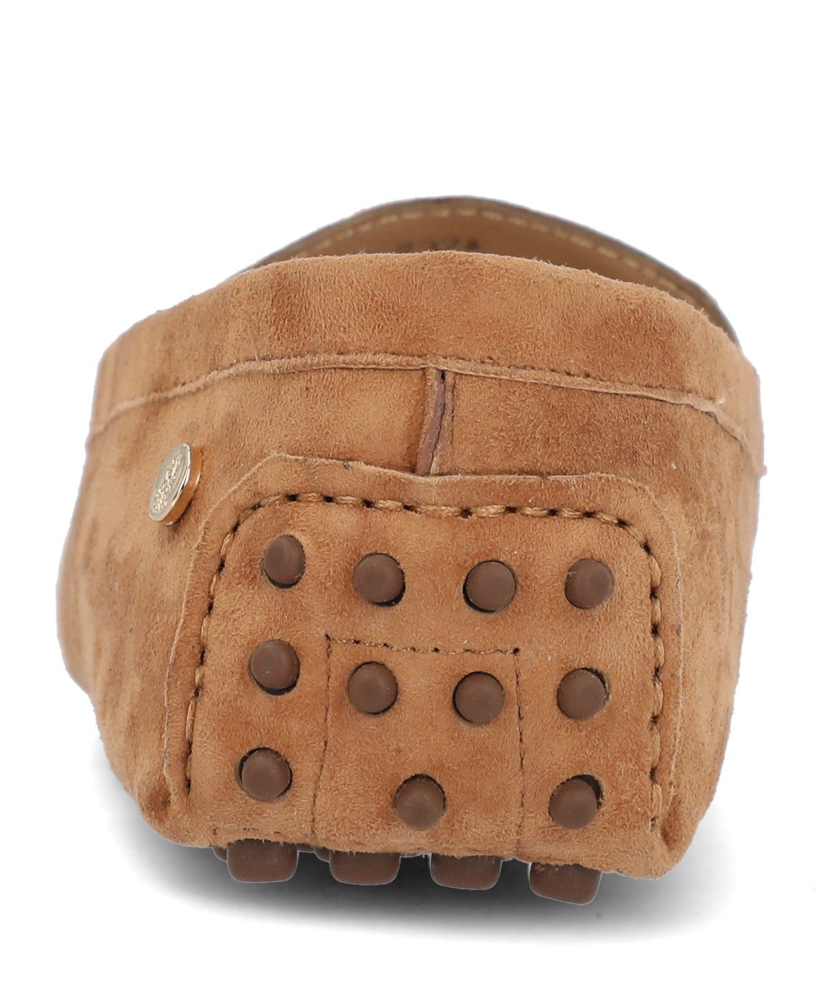 Mocasin Band Mujer