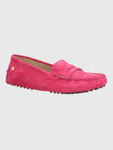 Rosado
