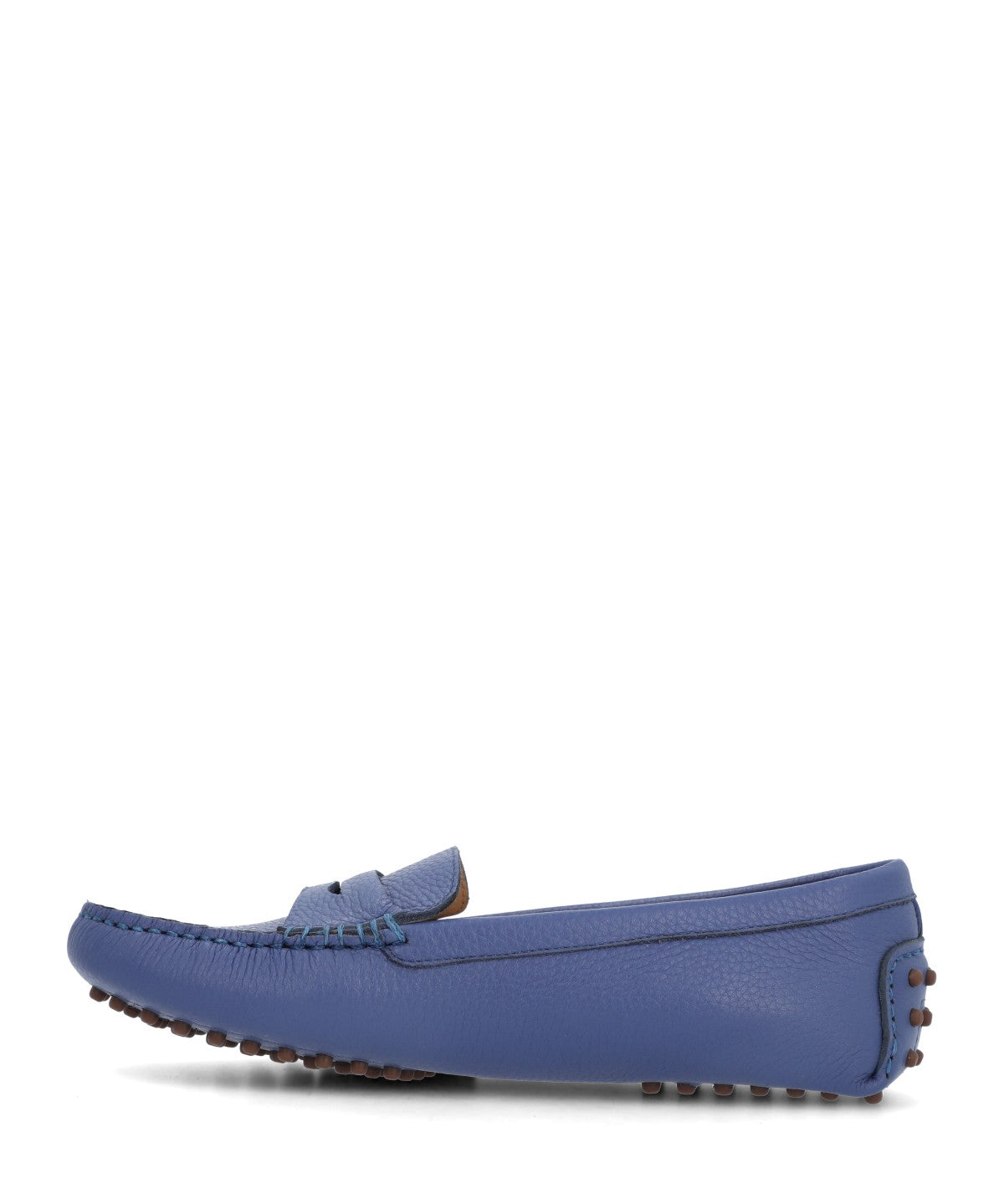 Mocasin Band Mujer