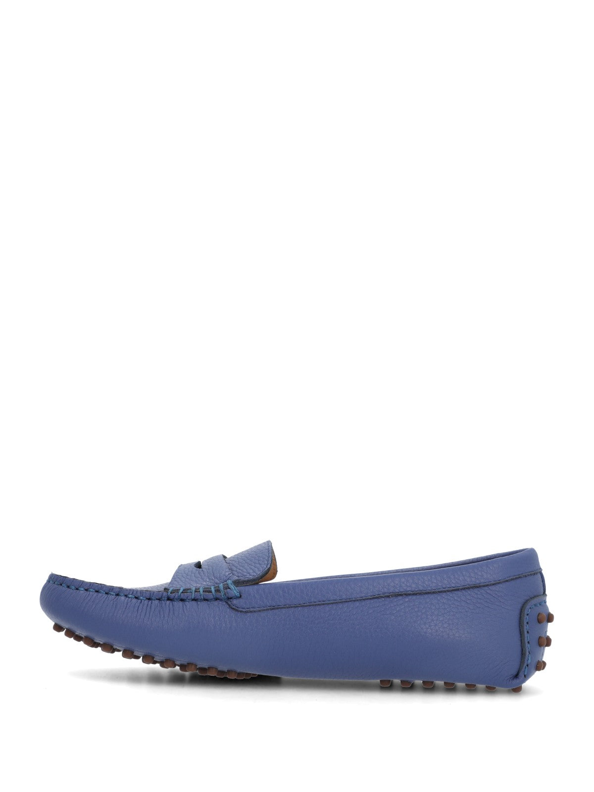 Mocasin Band Mujer