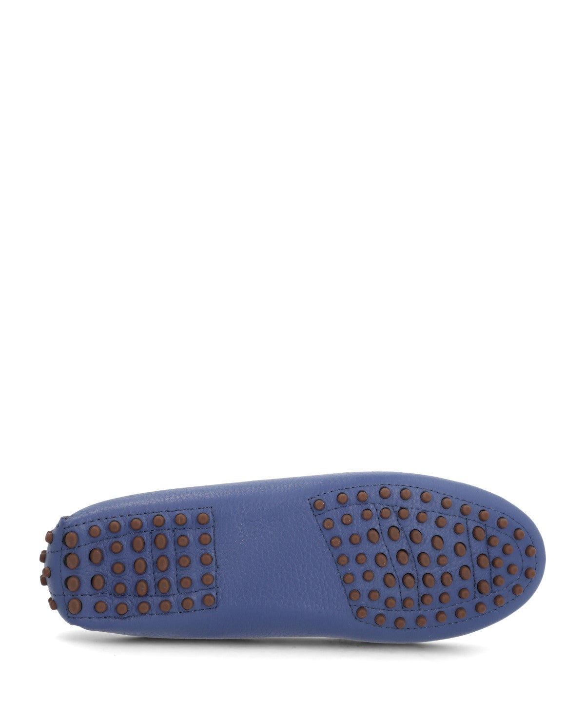 Mocasin Band Mujer