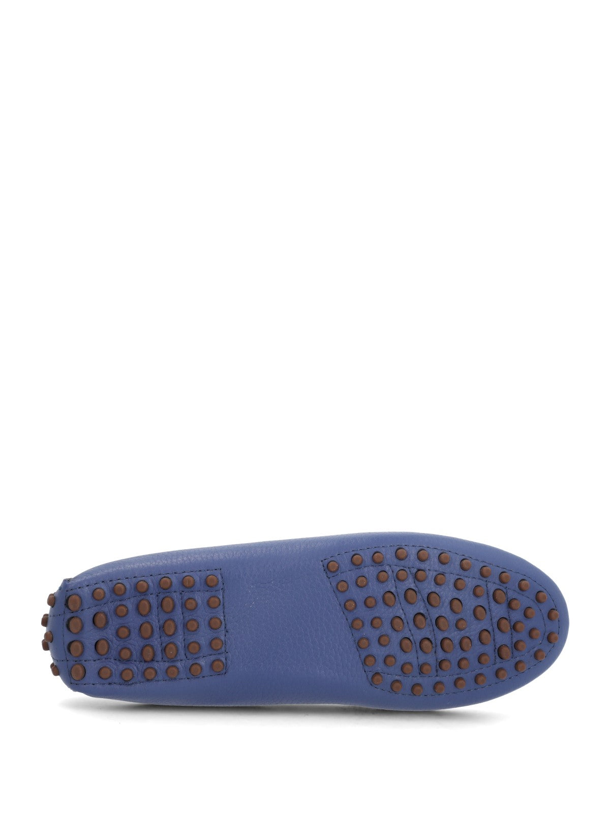 Mocasin Band Mujer