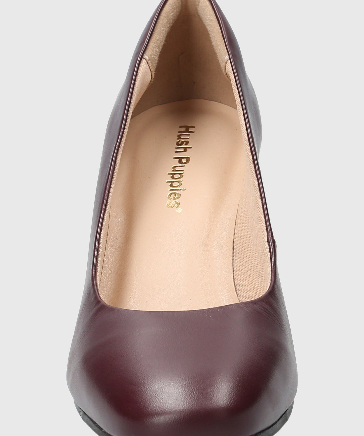Zapato Maddox  Mujer