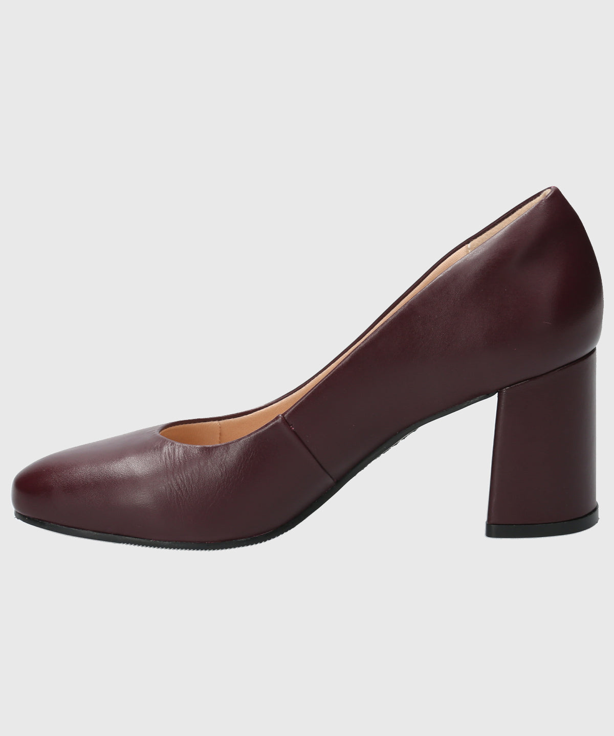 Zapato Maddox  Mujer