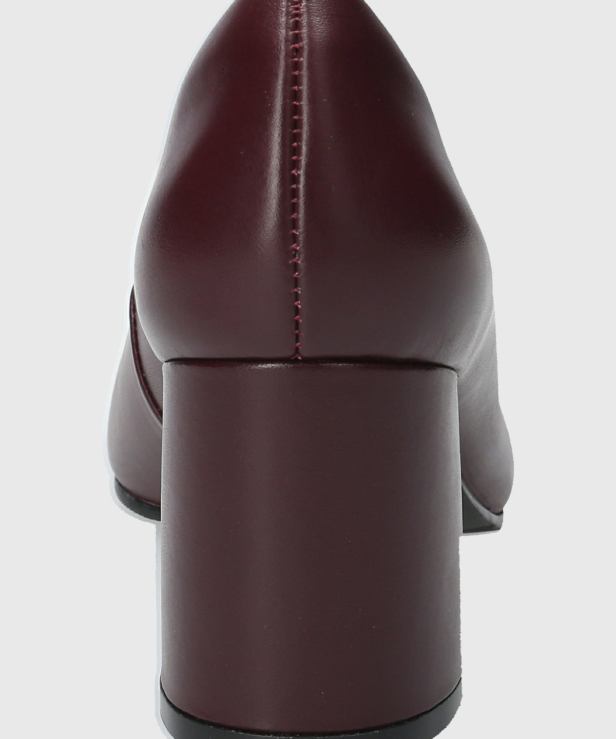 Zapato Maddox  Mujer