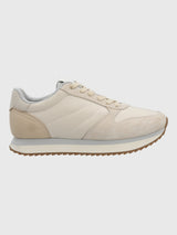 Zapatilla Bliss Sun Cuero Mujer