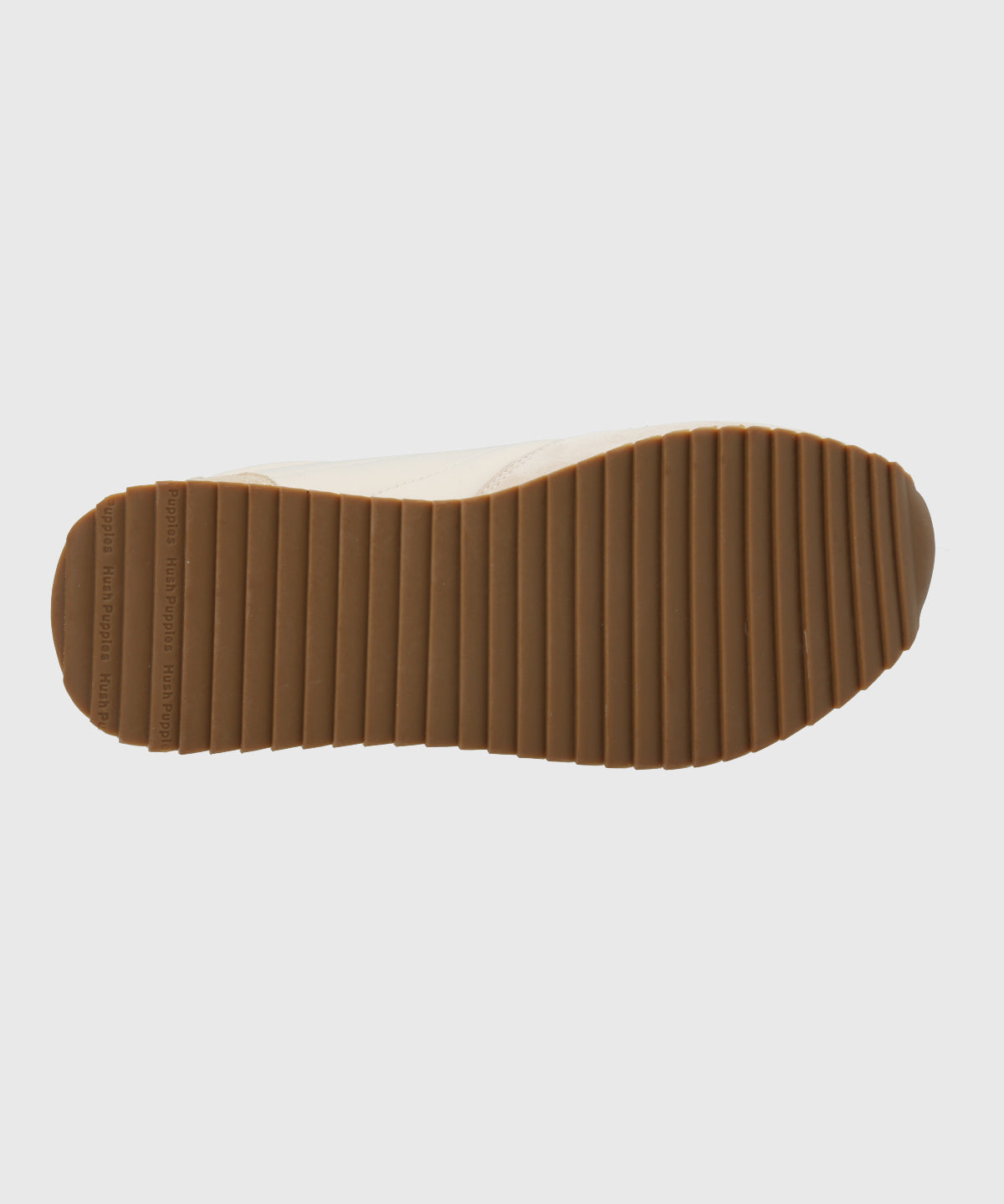 Zapatilla Bliss Sun Cuero Mujer