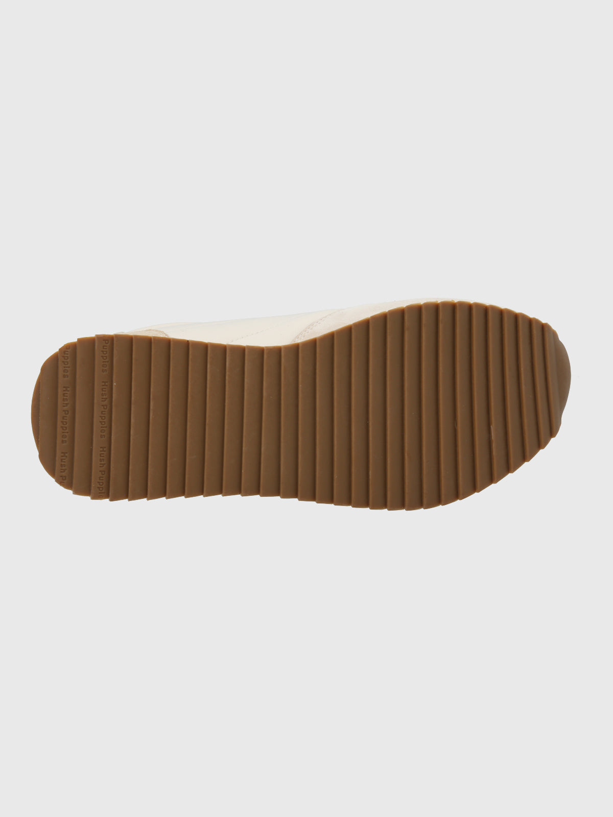 Zapatilla Bliss Sun Cuero Mujer