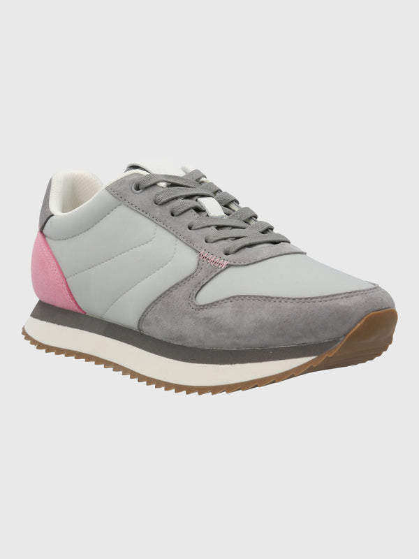 Gris