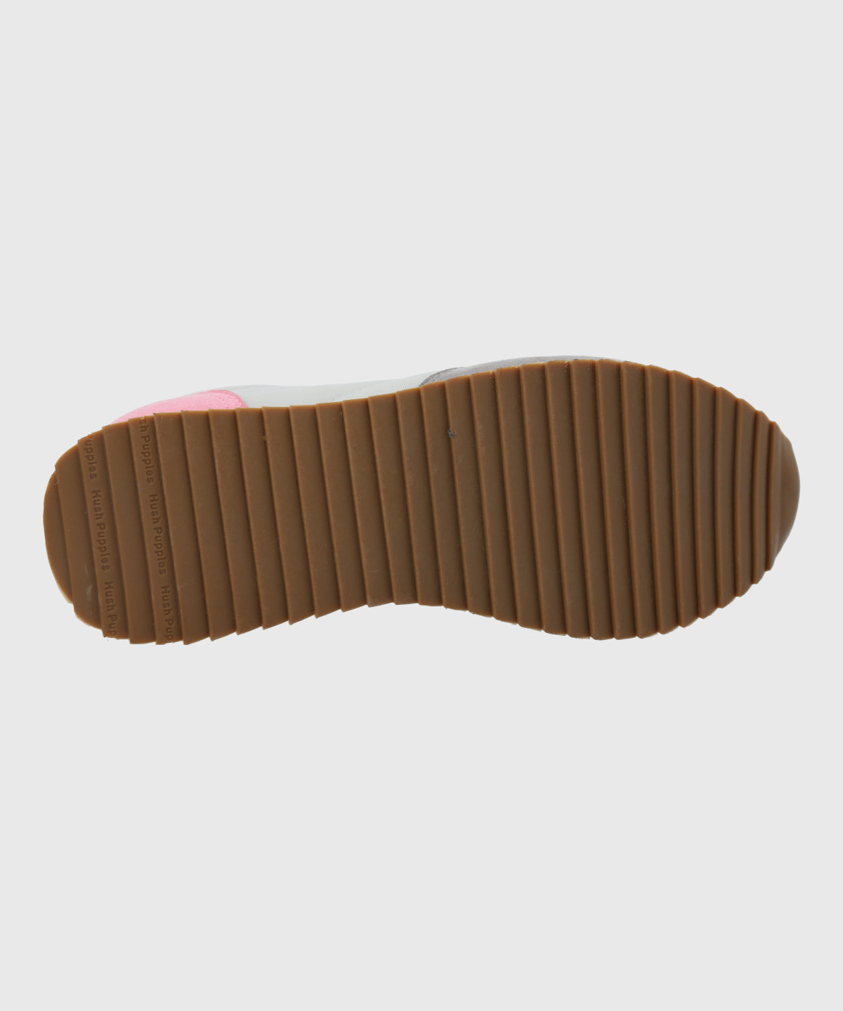 Zapatilla Bliss Sun Cuero Mujer