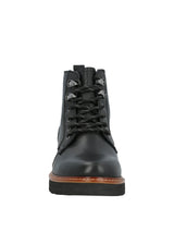 Botin Didi Cuero Mujer