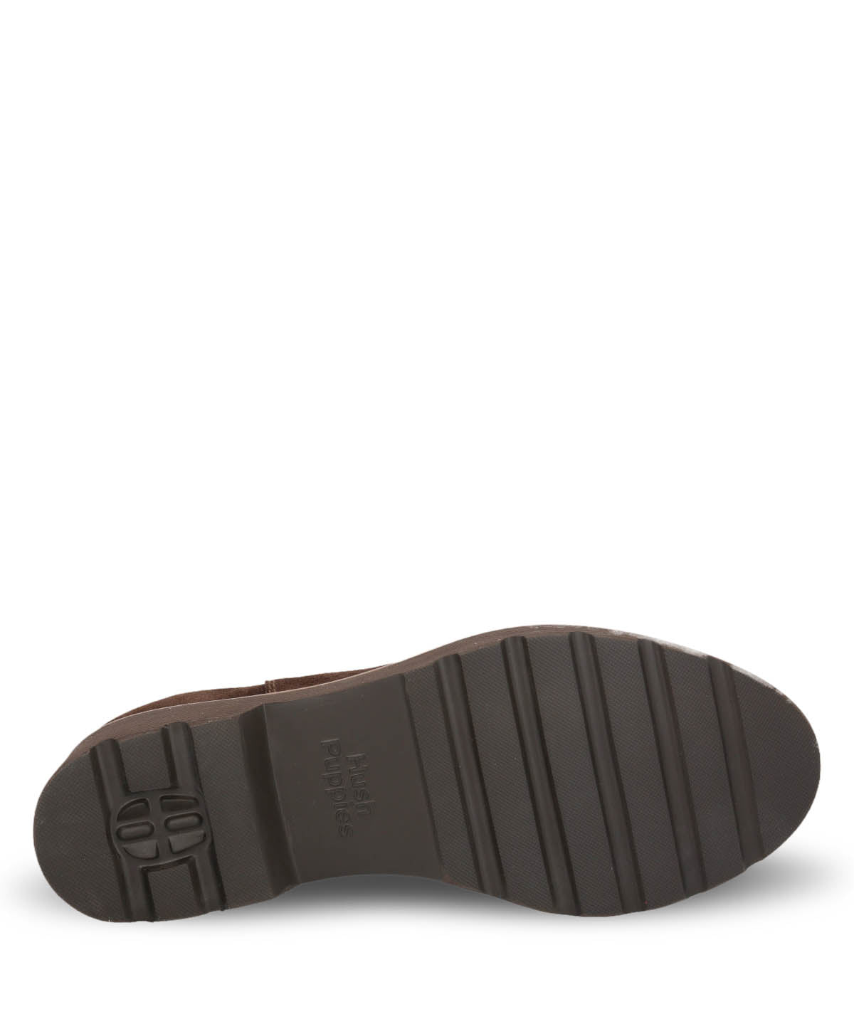 Botin Bonnie Cuero Mujer