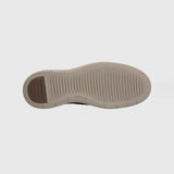 Botin Juliet Cuero Mujer