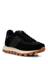 Zapatilla Janet Cuero Mujer
