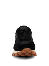 Zapatilla Janet Cuero Mujer