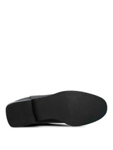Botin Rivor Cuero Mujer