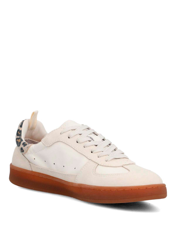 Blanco