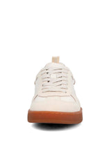 Zapatilla Dallas Cuero Mujer