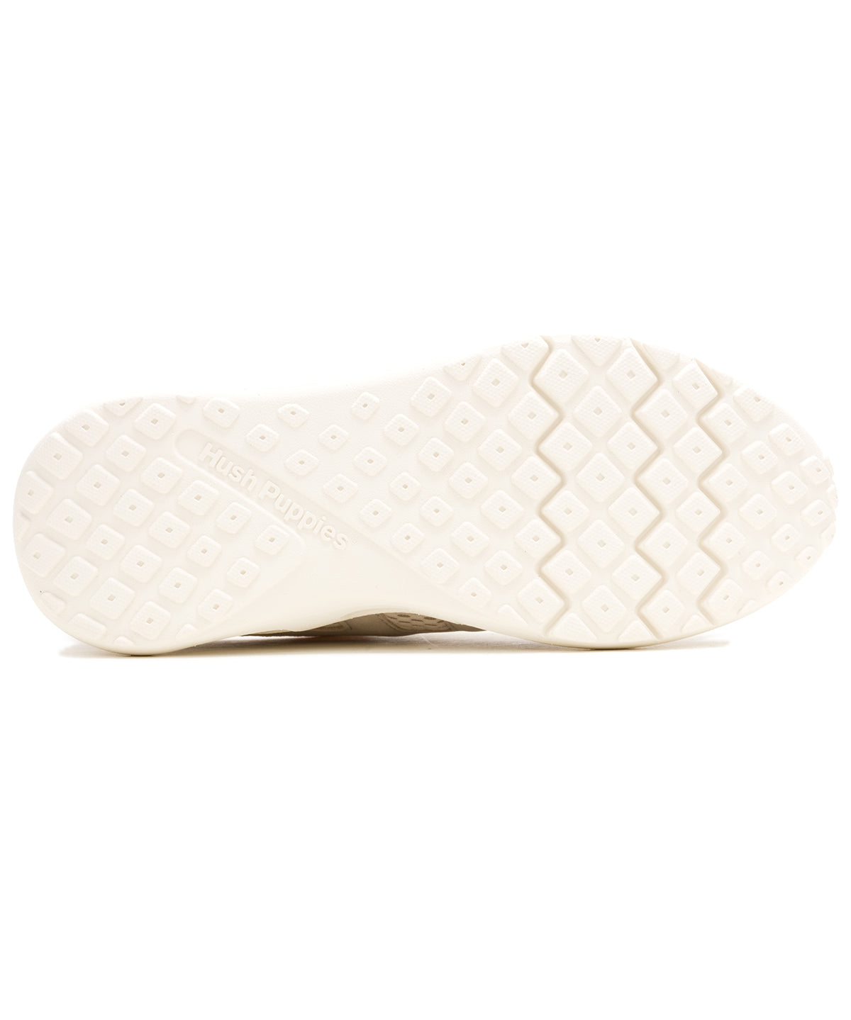 Zapatilla Seventy8 Lthr Runner Cuero Mujer