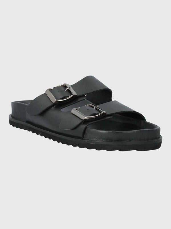 Negro