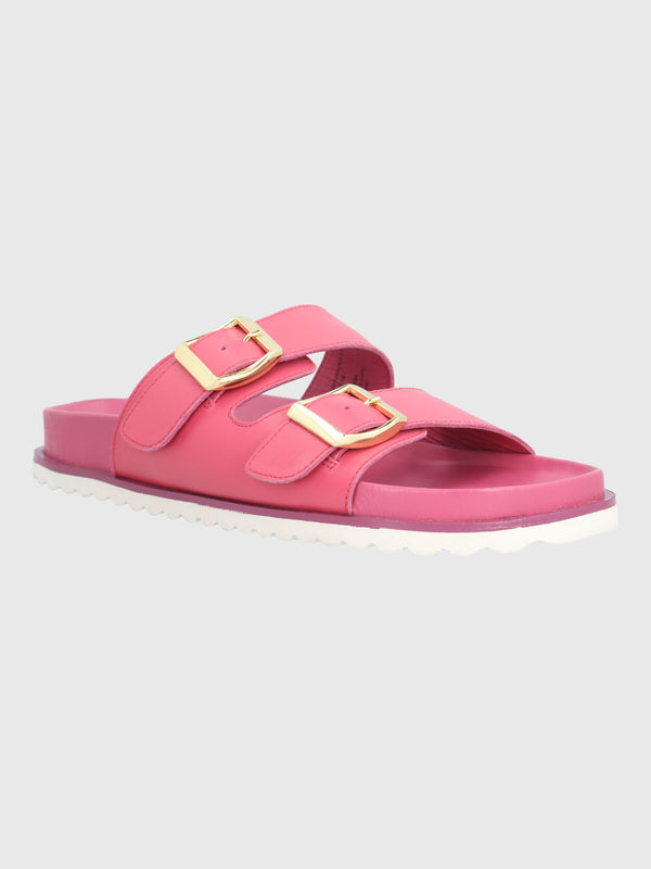 Rosado