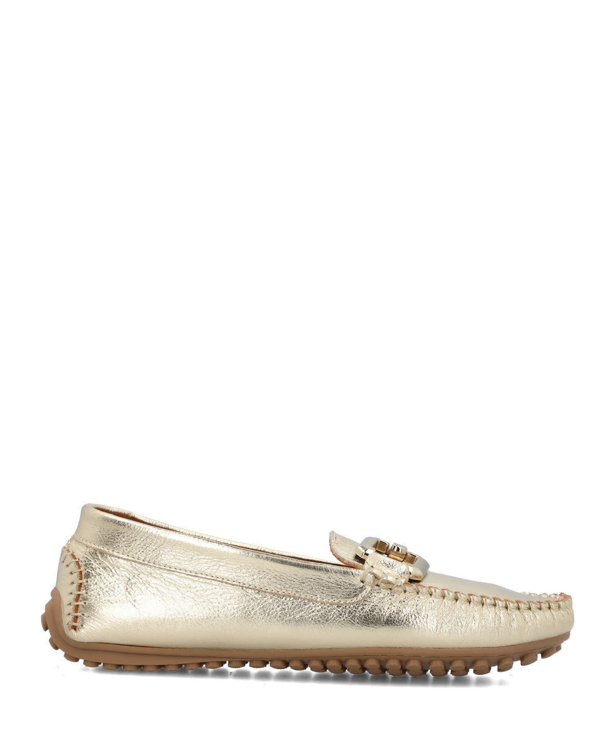 Mocasin Rodeo Mujer