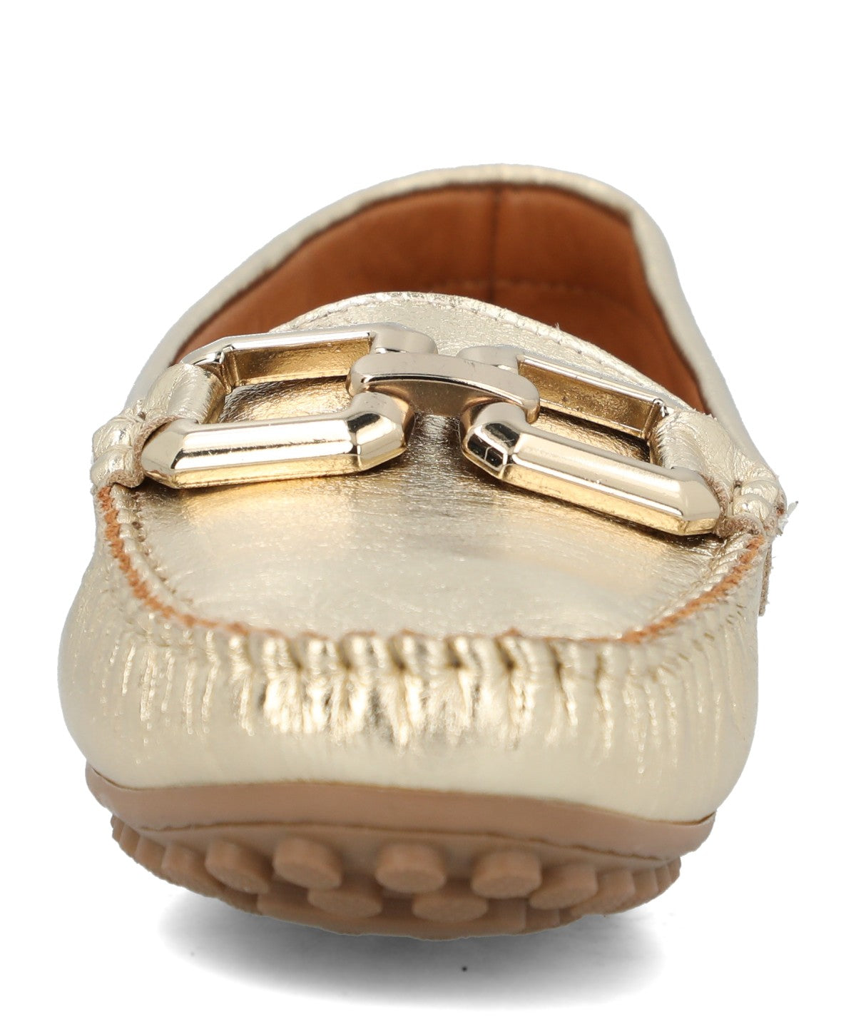 Mocasin Rodeo Mujer