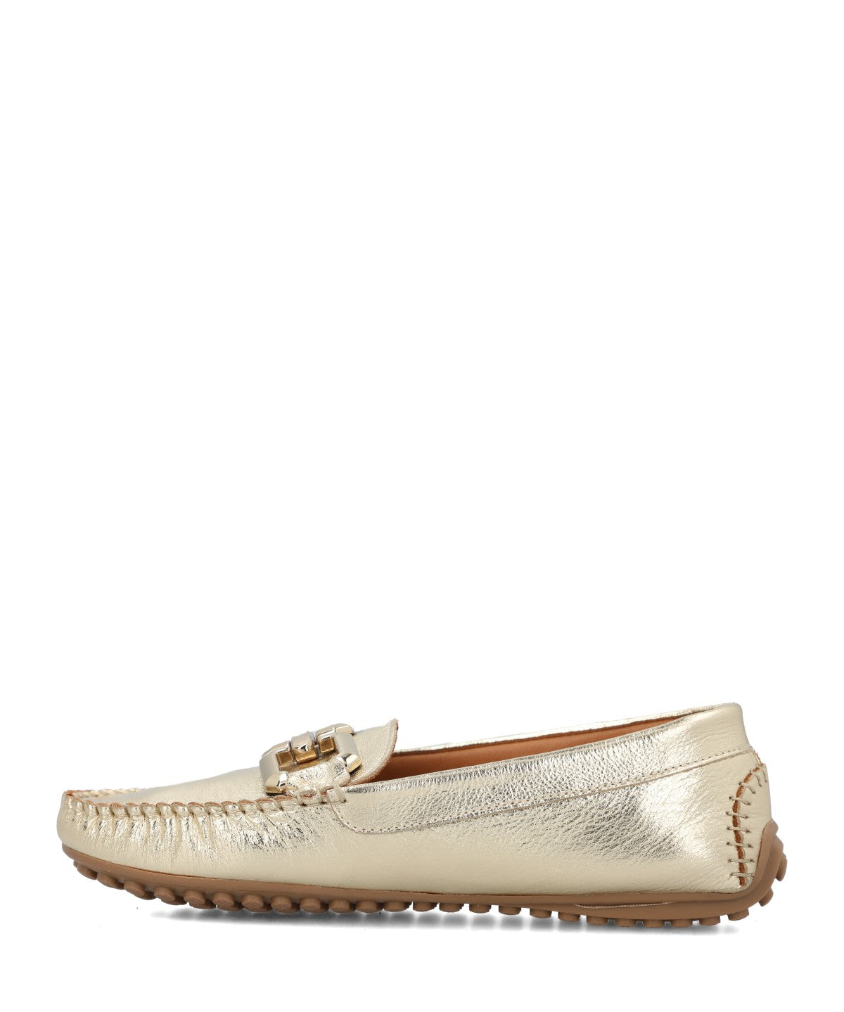Mocasin Rodeo Mujer